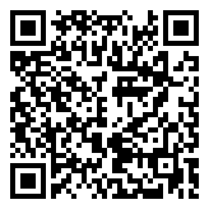 移动端二维码 - 出售9成新高档自动麻将机4台3500元 - 桂林分类信息 - 桂林28生活网 www.28life.net