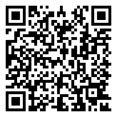 移动端二维码 - 家庭自用装进口架子鼓 - 桂林分类信息 - 桂林28生活网 www.28life.net