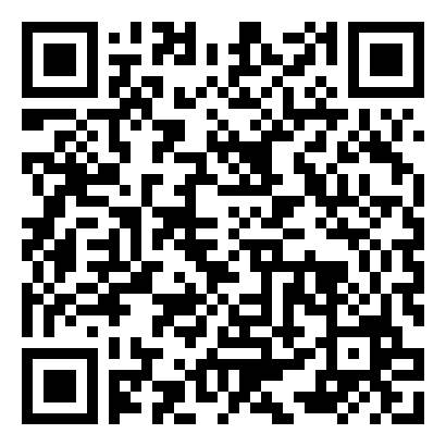 移动端二维码 - 转让自用英昌【伯格曼】钢琴 - 桂林分类信息 - 桂林28生活网 www.28life.net