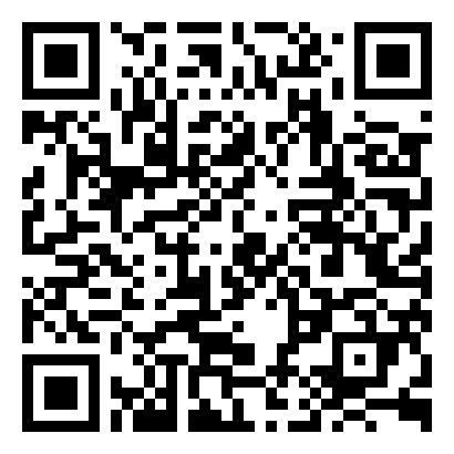 移动端二维码 - 全新的女童泳衣要转让 - 桂林分类信息 - 桂林28生活网 www.28life.net