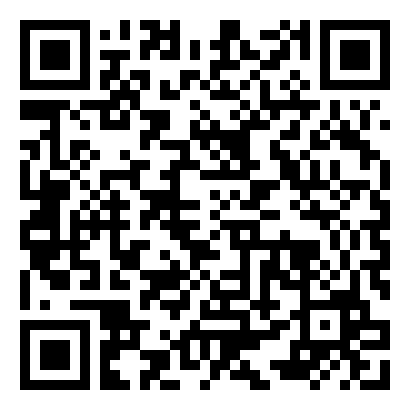 移动端二维码 - 水上平台网箱浮桶/泡沫浮筒/塑料浮桶/浮子/浮漂 - 桂林分类信息 - 桂林28生活网 www.28life.net