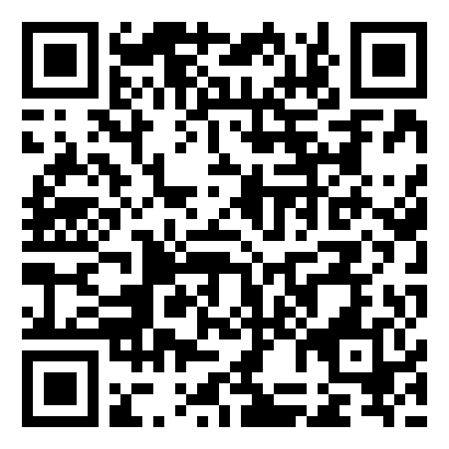 移动端二维码 - SUP桨板冲浪板划水板 - 桂林分类信息 - 桂林28生活网 www.28life.net