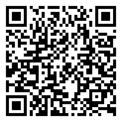 移动端二维码 - 香港拿回来的爱世克斯GEL V带 京东920 400元出 带发票 2个颜色 - 桂林分类信息 - 桂林28生活网 www.28life.net
