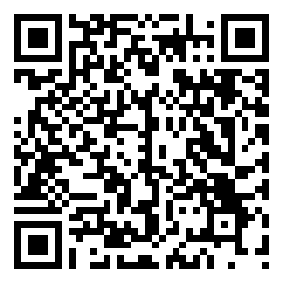 移动端二维码 - 转让健英牌桌球9台价格面议 - 桂林分类信息 - 桂林28生活网 www.28life.net