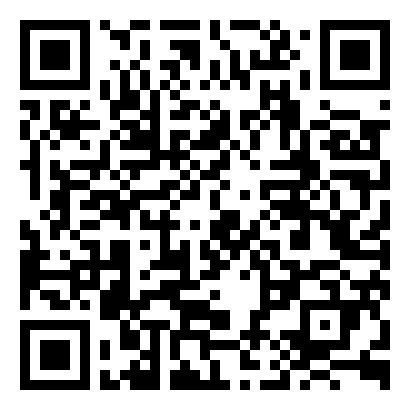 移动端二维码 - 正品三刃木多功能户外小折刀 - 桂林分类信息 - 桂林28生活网 www.28life.net