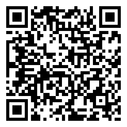 移动端二维码 - 长期回收二手麻将机，维修麻将机 - 桂林分类信息 - 桂林28生活网 www.28life.net