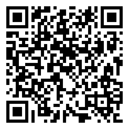 移动端二维码 - 中学生体育实心球2公斤转让 - 桂林分类信息 - 桂林28生活网 www.28life.net