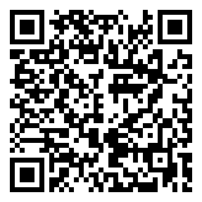移动端二维码 - 台球桌低价处理，非诚勿扰13367638299 - 桂林分类信息 - 桂林28生活网 www.28life.net