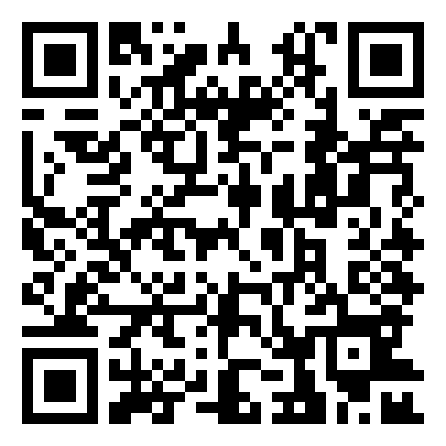 移动端二维码 - 名牌跑步机 便宜出售！500元 - 桂林分类信息 - 桂林28生活网 www.28life.net