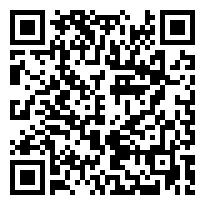 移动端二维码 - 转让一台专业考级电子琴－雅马哈KB210 - 桂林分类信息 - 桂林28生活网 www.28life.net
