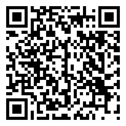 移动端二维码 - pokee太平洋/气盖世系列顶级鱼竿一套/3.6米/4.5米/5.4米 - 桂林分类信息 - 桂林28生活网 www.28life.net
