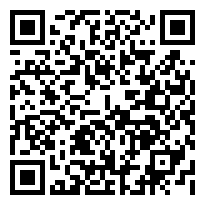 移动端二维码 - 转让一台全新YAMAHA雅马哈电钢琴KBP2000 - 桂林分类信息 - 桂林28生活网 www.28life.net