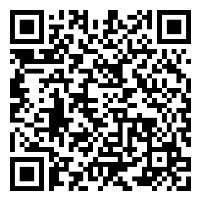 移动端二维码 - 广场儿童玩具战火金刚两台半价可接受小刀出售 - 桂林分类信息 - 桂林28生活网 www.28life.net