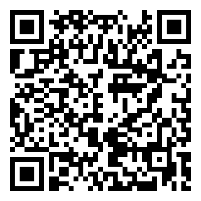 移动端二维码 - 全新台湾高端竹丝麻将转让 - 桂林分类信息 - 桂林28生活网 www.28life.net