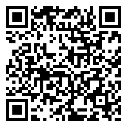 移动端二维码 - 音乐编辑,录音,音乐剪接剪切拼接,变速变调,消音 - 桂林分类信息 - 桂林28生活网 www.28life.net
