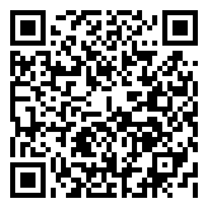 移动端二维码 - 时尚先生i - 桂林分类信息 - 桂林28生活网 www.28life.net