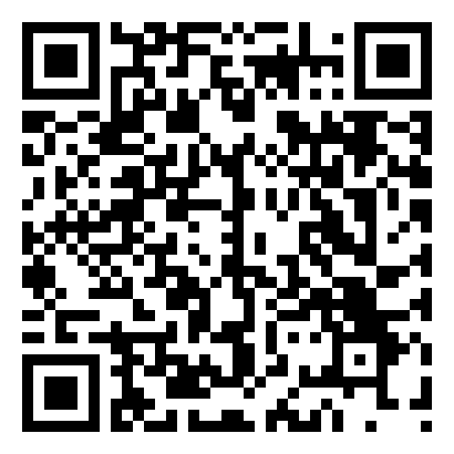 移动端二维码 - EI核心期刊加急录用出版，南大核心征稿，国外英文sci期刊发表 - 桂林分类信息 - 桂林28生活网 www.28life.net