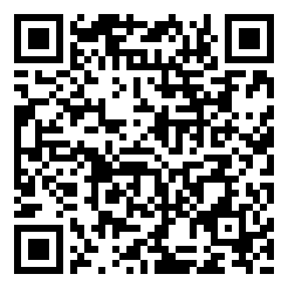 移动端二维码 - 计算机教科书低价出售 - 桂林分类信息 - 桂林28生活网 www.28life.net