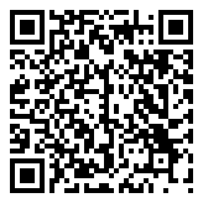 移动端二维码 - 计算机相关SCI期刊检索源刊发表，ei源刊代发，写发核心期刊 - 桂林分类信息 - 桂林28生活网 www.28life.net