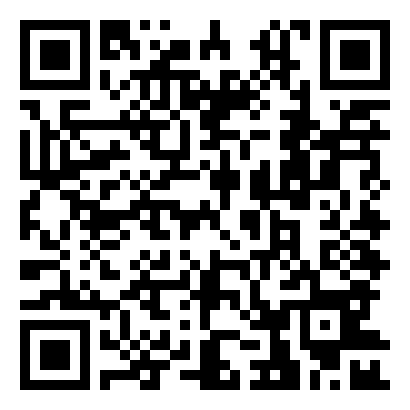 移动端二维码 - 柯林斯高级英汉双解学习词典 - 70元 - 桂林分类信息 - 桂林28生活网 www.28life.net