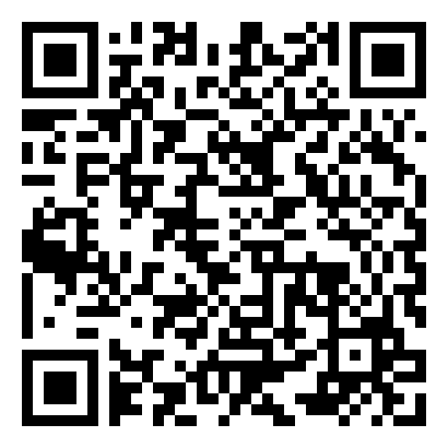 移动端二维码 - 转让海曼(HERMANN)立式钢琴- 5000元 - 桂林分类信息 - 桂林28生活网 www.28life.net