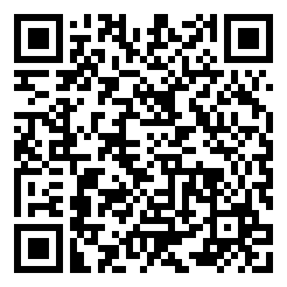 移动端二维码 - 低价出闲置9成新开博尔K355i 硬盘播放器 - 桂林分类信息 - 桂林28生活网 www.28life.net