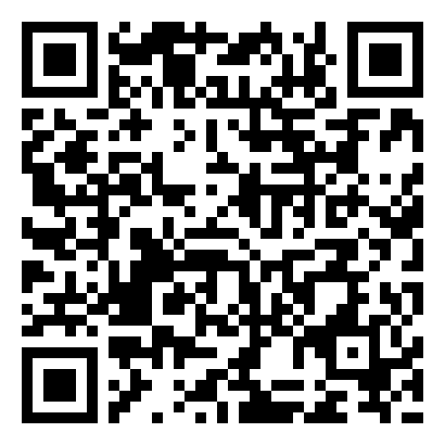 移动端二维码 - 2017年评职论文要求，SCI期刊正刊代发表，EI期刊代发表 - 桂林分类信息 - 桂林28生活网 www.28life.net
