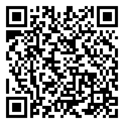 移动端二维码 - 2017年检索EI源期刊发表QQ2853127118，SCI期刊检索发表 - 桂林分类信息 - 桂林28生活网 www.28life.net