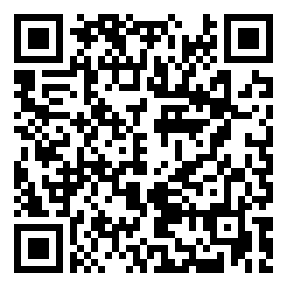 移动端二维码 - 钢琴调音、吉他教学服务 - 桂林分类信息 - 桂林28生活网 www.28life.net