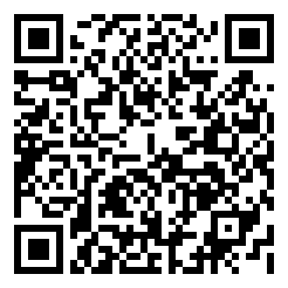 移动端二维码 - 青少年文学书籍- 10元一本 - 桂林分类信息 - 桂林28生活网 www.28life.net