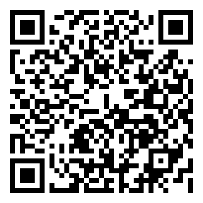 移动端二维码 - 心理学名著——英文版的《心理学与生活》 - 80元 - 桂林分类信息 - 桂林28生活网 www.28life.net