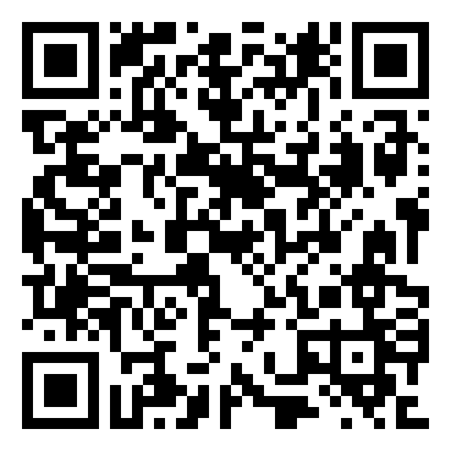 移动端二维码 - 出售扬州八怪画集 - 68元 - 桂林分类信息 - 桂林28生活网 www.28life.net