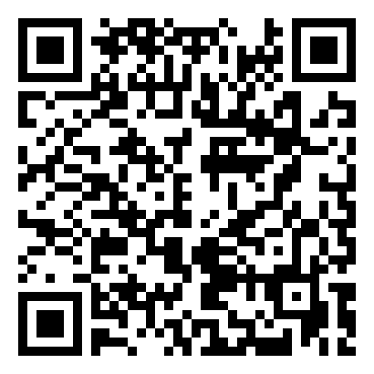 移动端二维码 - 京东新买的《这么慢，那么美》，全新 - 桂林分类信息 - 桂林28生活网 www.28life.net
