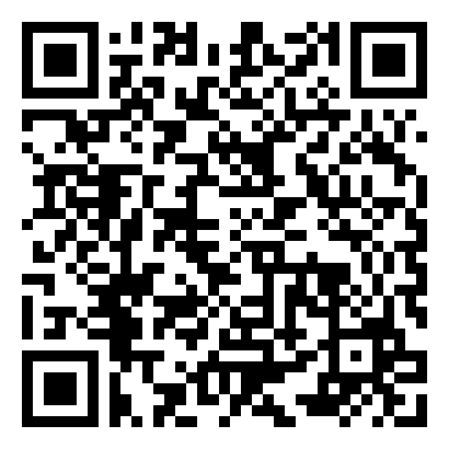 移动端二维码 - 披头士BT300，带单摇，电吉他新手入门神器，因本人换琴，低价甩卖 - 桂林分类信息 - 桂林28生活网 www.28life.net