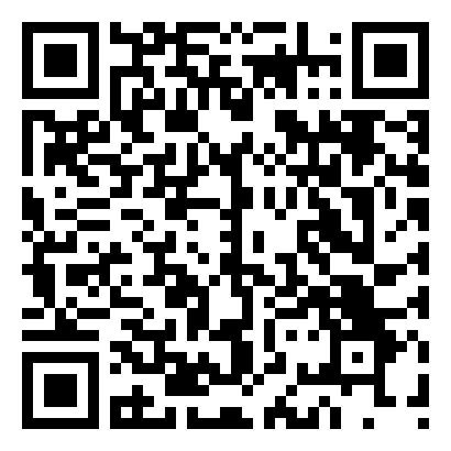 移动端二维码 - Ei论文发表网，评高级职称论文发表ei期刊代发，SCI推荐发表 - 桂林分类信息 - 桂林28生活网 www.28life.net
