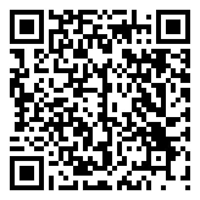 移动端二维码 - 桥梁ei检索期刊发表、评职核心期刊论文发表、EI英文论文发表 - 桂林分类信息 - 桂林28生活网 www.28life.net