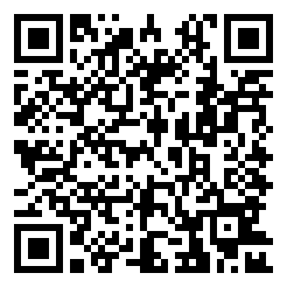 移动端二维码 - 机械类论文ei期刊发表加急出版ja检索，检索稳定的ei源刊发表 - 桂林分类信息 - 桂林28生活网 www.28life.net