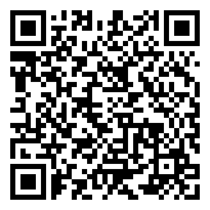 移动端二维码 - 2017最新ei电子源期刊征稿加急，包检索快速录用出版，核心论文 - 桂林分类信息 - 桂林28生活网 www.28life.net