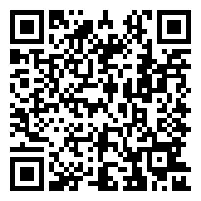 移动端二维码 - 电子类EI源刊发表加急，ja检索快速收录，代发核心论文合作流程 - 桂林分类信息 - 桂林28生活网 www.28life.net