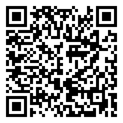 移动端二维码 - 11.11美元回归原油白银行情分析及操作建议 - 桂林分类信息 - 桂林28生活网 www.28life.net