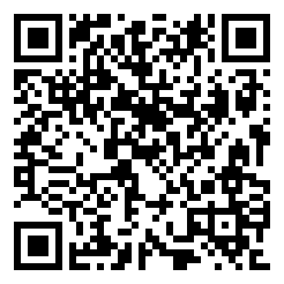 移动端二维码 - 英文期刊发表，控制类国外ei源刊发表包检索，电子EI期刊发表 - 桂林分类信息 - 桂林28生活网 www.28life.net