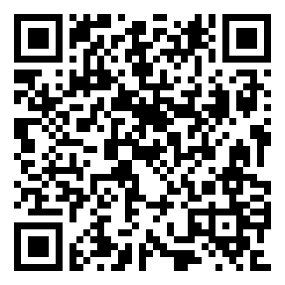 移动端二维码 - EI收录期刊ei检索源期刊发表，经管数学英文SCI期刊发表 - 桂林分类信息 - 桂林28生活网 www.28life.net