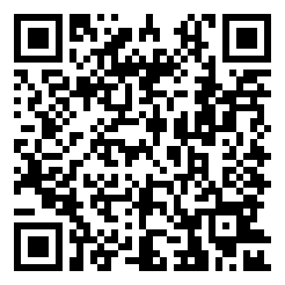 移动端二维码 - Ei源期刊论文转让加急出版，包检索ei论文发表，ja检索期刊论文 - 桂林分类信息 - 桂林28生活网 www.28life.net