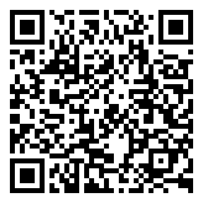 移动端二维码 - 明白这3点，你的盈利将会大大提升！ - 桂林分类信息 - 桂林28生活网 www.28life.net