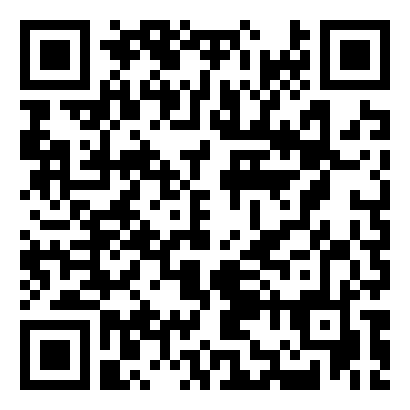 移动端二维码 - EI检索期刊EI收录期刊代发EI核心期刊EI中文期刊EI期刊发表 - 桂林分类信息 - 桂林28生活网 www.28life.net