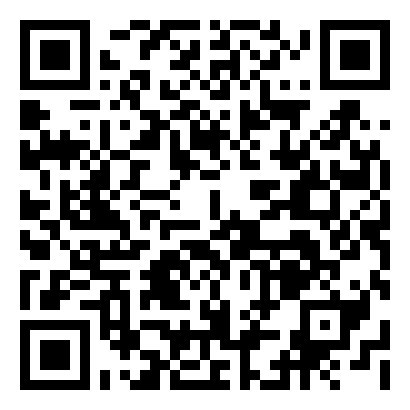移动端二维码 - 学术论文是什么，ei源刊发表投稿经验，ei核心期刊包检索专业代发 - 桂林分类信息 - 桂林28生活网 www.28life.net