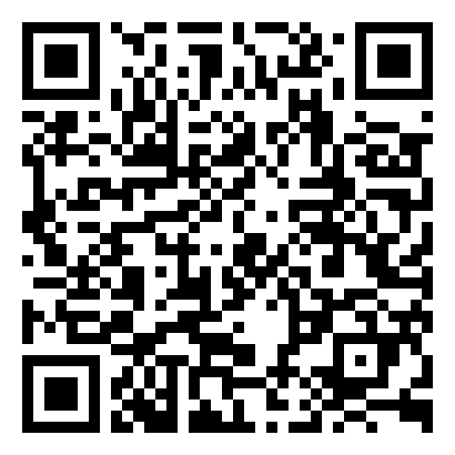 移动端二维码 - Ei目录是动态更新吗，理工类ei期刊去哪发，ei源刊包检索见刊快 - 桂林分类信息 - 桂林28生活网 www.28life.net