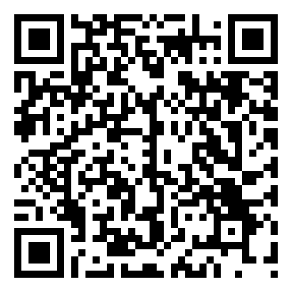 移动端二维码 - 经管类Ei源刊发表加急，ja检索快速录用出版，ei期刊包检索见刊快 - 桂林分类信息 - 桂林28生活网 www.28life.net