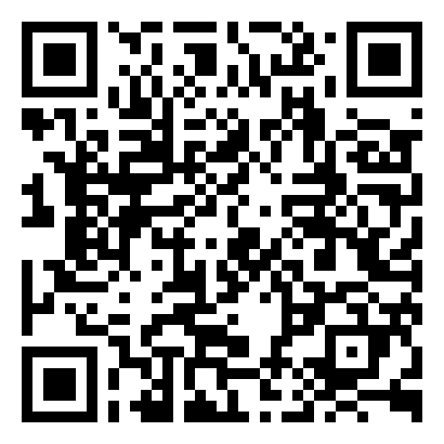 移动端二维码 - 特大爷出台新政策，白银能否会涨？ - 桂林分类信息 - 桂林28生活网 www.28life.net