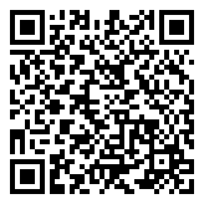 移动端二维码 - 在ei期刊、SCI期刊上发表文章的技巧，发表职称EI核心论文 - 桂林分类信息 - 桂林28生活网 www.28life.net